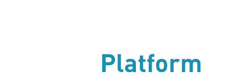 Knowledge Management Platform