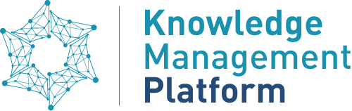 Knowledge Management Platform