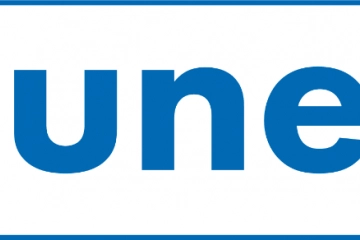 AI and digital transformation in government
