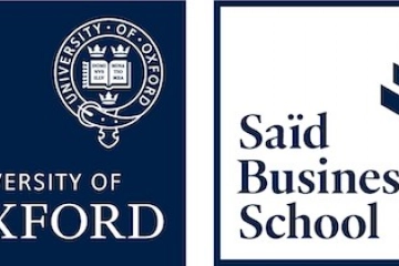 AI and digital transformation in government
